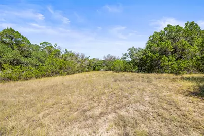 Tbd Lipan Run Tract 2, Fischer, TX 78623 - Photo 6