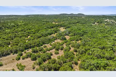 Tbd Lipan Run Tract 2, Fischer, TX 78623 - Photo 16