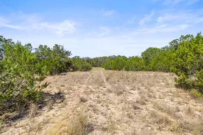 Tbd Lipan Run Tract 2, Fischer, TX 78623 - Photo 38