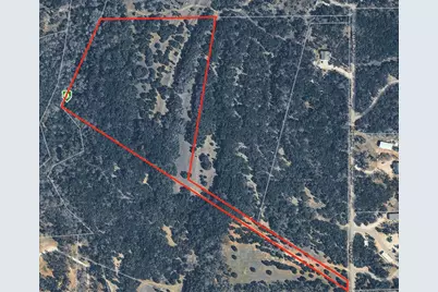 Tbd Lipan Run Tract 2, Fischer, TX 78623 - Photo 40