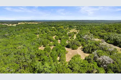 Tbd Lipan Run Tract 2, Fischer, TX 78623 - Photo 22