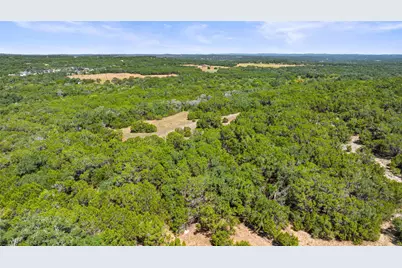 Tbd Lipan Run Tract 2, Fischer, TX 78623 - Photo 18