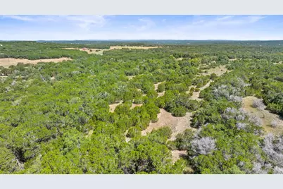 Tbd Lipan Run Tract 2, Fischer, TX 78623 - Photo 30