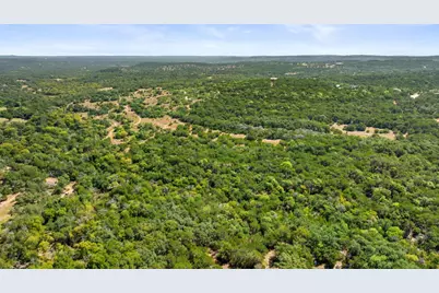 Tbd Lipan Run Tract 2, Fischer, TX 78623 - Photo 14