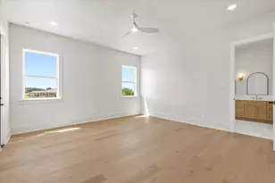 224 Sandia Loop, Kingsland, TX 78639 - Photo 16