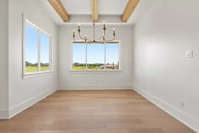224 Sandia Loop, Kingsland, TX 78639 - Photo 10