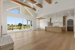 224 Sandia Loop, Kingsland, TX 78639 - Photo 6