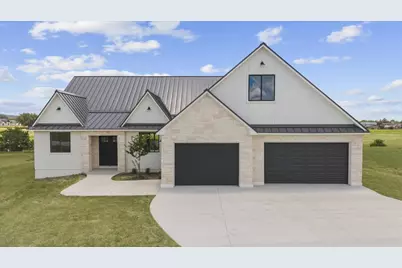224 Sandia Loop, Kingsland, TX 78639 - Photo 2