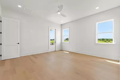 224 Sandia Loop, Kingsland, TX 78639 - Photo 16