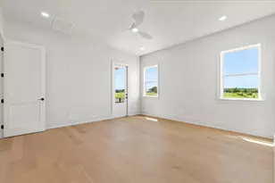 224 Sandia Loop, Kingsland, TX 78639 - Photo 16