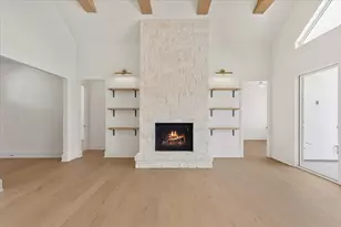 224 Sandia Loop, Kingsland, TX 78639 - Photo 6
