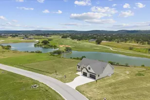 224 Sandia Loop, Kingsland, TX 78639 - Photo 30