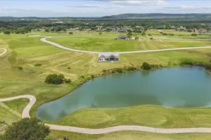 224 Sandia Loop, Kingsland, TX 78639 - Photo 30