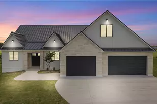 224 Sandia Loop, Kingsland, TX 78639 - Photo 1