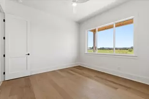 224 Sandia Loop, Kingsland, TX 78639 - Photo 22