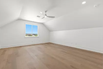 224 Sandia Loop, Kingsland, TX 78639 - Photo 24
