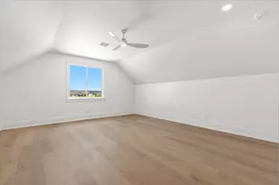 224 Sandia Loop, Kingsland, TX 78639 - Photo 24
