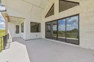 224 Sandia Loop, Kingsland, TX 78639 - Photo 28