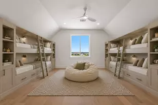 224 Sandia Loop, Kingsland, TX 78639 - Photo 26