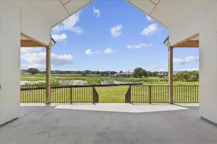 224 Sandia Loop, Kingsland, TX 78639 - Photo 28
