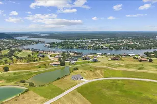 224 Sandia Loop, Kingsland, TX 78639 - Photo 32