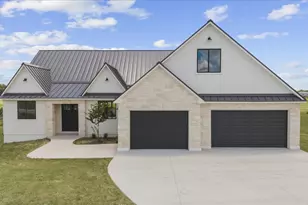 224 Sandia Loop, Kingsland, TX 78639 - Photo 2