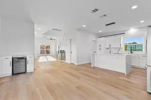 106 Koolua Dr, Bastrop, TX 78602 - Photo 14
