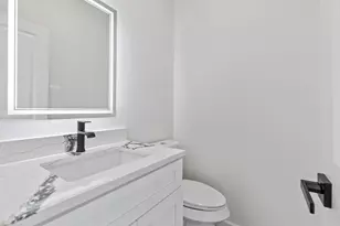 106 Koolua Dr, Bastrop, TX 78602 - Photo 24
