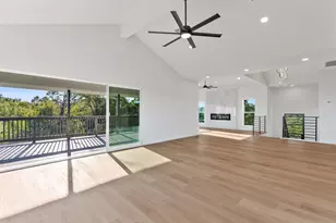 106 Koolua Dr, Bastrop, TX 78602 - Photo 10