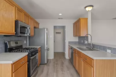 3515 Rock Shelf Lane, Round Rock, TX 78681 - Photo 12