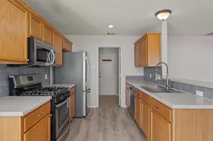 3515 Rock Shelf Ln, Round Rock, TX 78681 - Photo 12