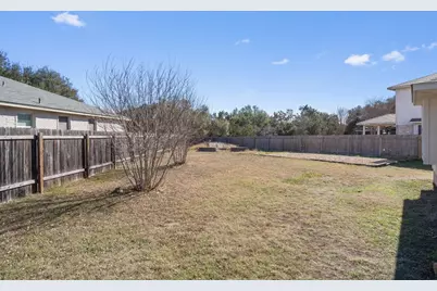 3515 Rock Shelf Lane, Round Rock, TX 78681 - Photo 28