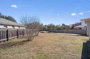 3515 Rock Shelf Ln, Round Rock, TX 78681 - Photo 28