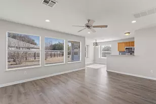 3515 Rock Shelf Ln, Round Rock, TX 78681 - Photo 1