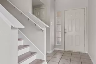 3515 Rock Shelf Ln, Round Rock, TX 78681 - Photo 6