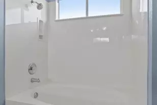 3515 Rock Shelf Ln, Round Rock, TX 78681 - Photo 20