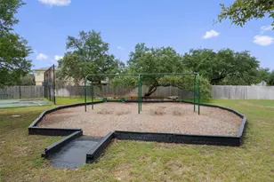 3515 Rock Shelf Ln, Round Rock, TX 78681 - Photo 36