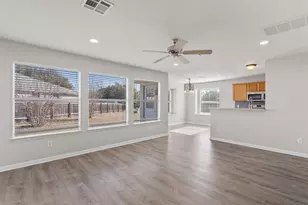 3515 Rock Shelf Ln, Round Rock, TX 78681 - Photo 8