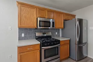 3515 Rock Shelf Ln, Round Rock, TX 78681 - Photo 14