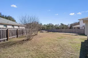 3515 Rock Shelf Ln, Round Rock, TX 78681 - Photo 28