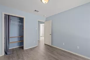 3515 Rock Shelf Ln, Round Rock, TX 78681 - Photo 22