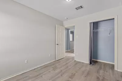 3515 Rock Shelf Lane, Round Rock, TX 78681 - Photo 24