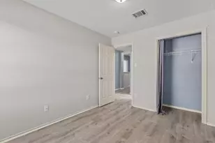 3515 Rock Shelf Ln, Round Rock, TX 78681 - Photo 24