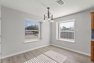 3515 Rock Shelf Ln, Round Rock, TX 78681 - Photo 10