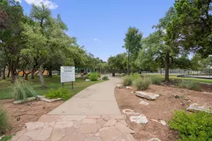 3515 Rock Shelf Ln, Round Rock, TX 78681 - Photo 34