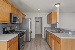 3515 Rock Shelf Ln, Round Rock, TX 78681 - Photo 12