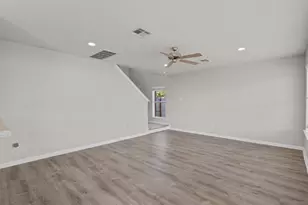 3515 Rock Shelf Ln, Round Rock, TX 78681 - Photo 6