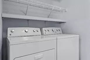 3515 Rock Shelf Ln, Round Rock, TX 78681 - Photo 16