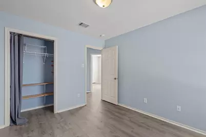 3515 Rock Shelf Lane, Round Rock, TX 78681 - Photo 22