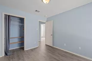 3515 Rock Shelf Ln, Round Rock, TX 78681 - Photo 22